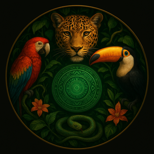 winbd888 একটি সুরক্ষিত অনলাইন গেমিং প্ল্যাটফর্ম